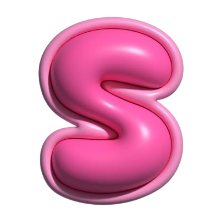 Sodotv – Hadirkan Turnamen Slot Online Dengan Hadiah Spektakuler
